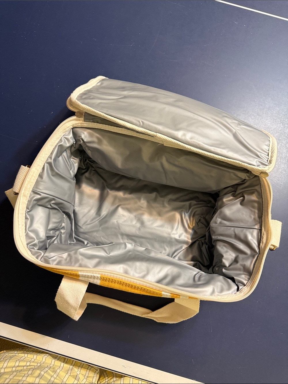 Business & Pleasure Cooler/Lunchkit - Picture 5 of 5